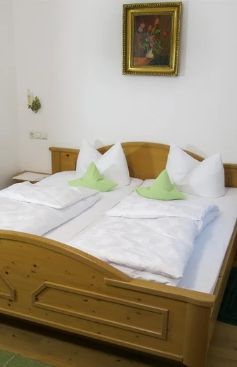 Fotos Fewo Grainau Lukaczek 006