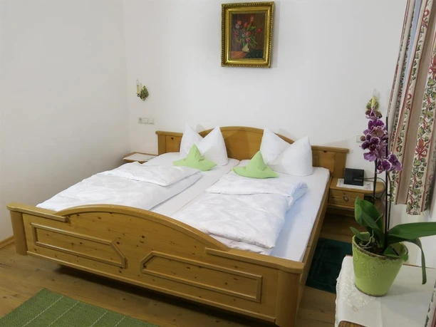 Fotos Fewo Grainau Lukaczek 006