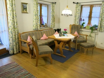 Fotos Fewo Grainau Lukaczek 014