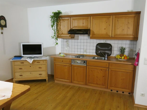 Fotos Fewo Grainau Lukaczek 018