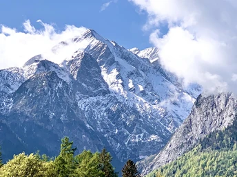 BADA56F8-D531-4D2E-8602-6441CA3BCFB2