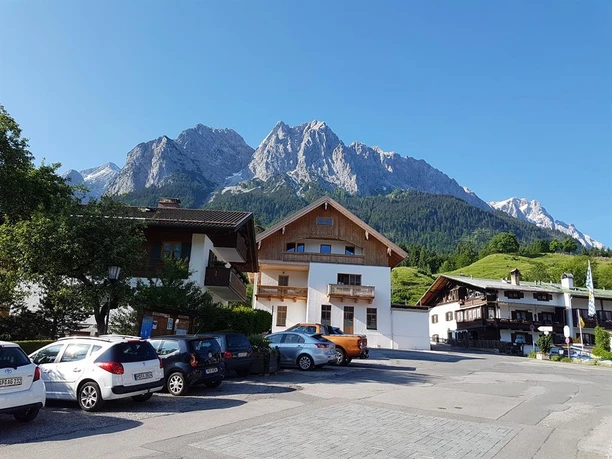 Haus