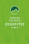 logo_erlebnis_Web logo_erlebnis_Web