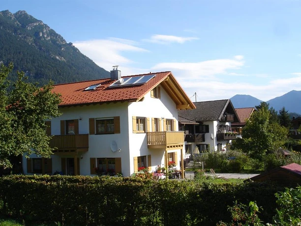 Südost
