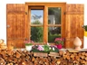 Fenster Fenster