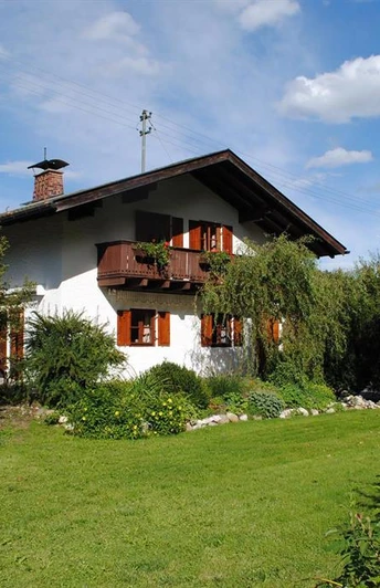 12032639_1501857703477568_4520942128500549159_o