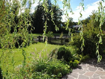 12039026_1501885746808097_8213859265553294687_o