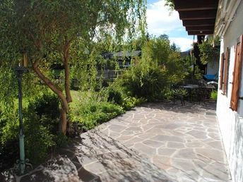 12001061_1501885760141429_1650907684668345622_o