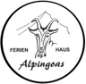 logo mit rahmen logo mit rahmen