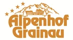 Logo Logo