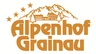Logo Logo