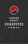 logo_resort_Web logo_resort_Web