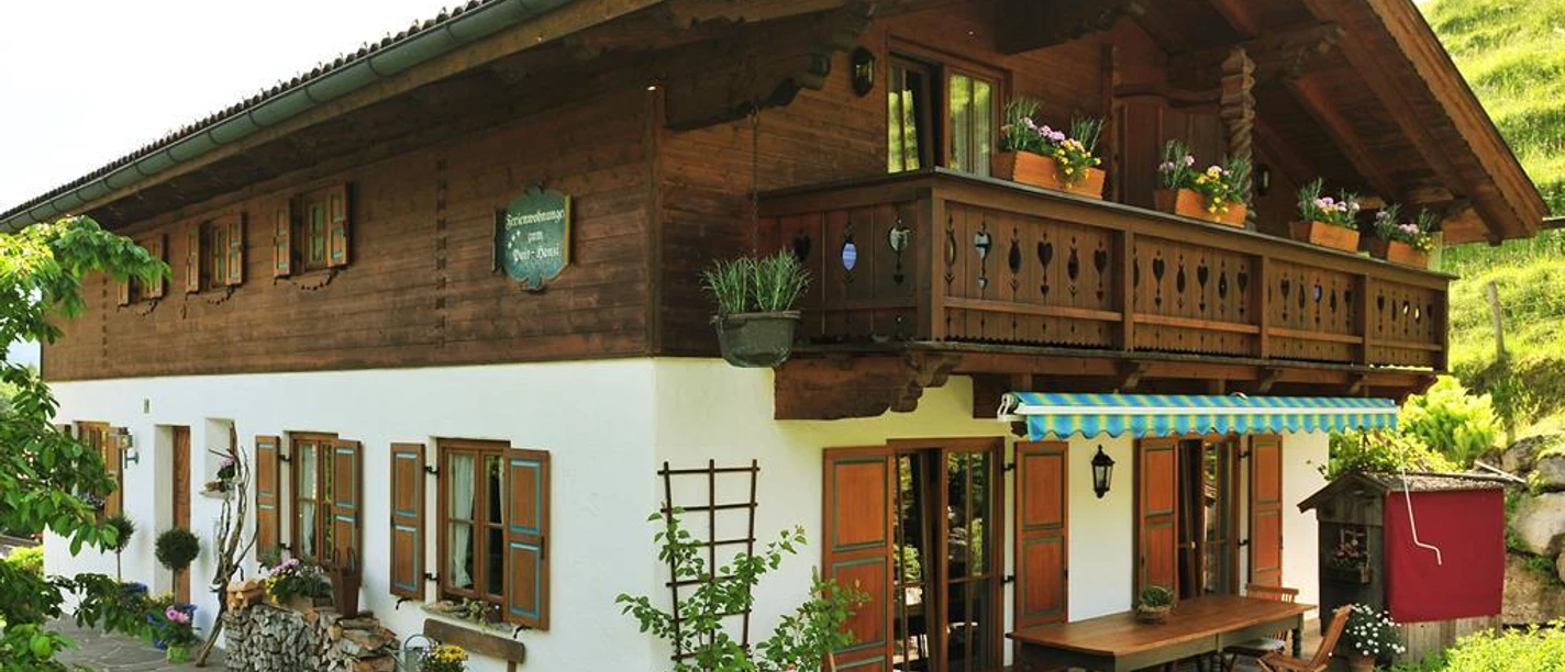 Bilder für Weihnachtskarte 002