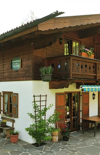 Bilder für Weihnachtskarte 002