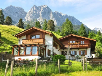 Bilder für Weihnachtskarte 007