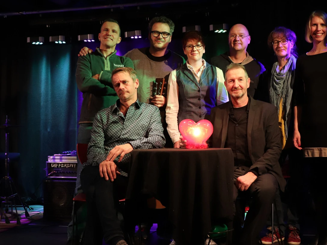 get shorties Leseb hne