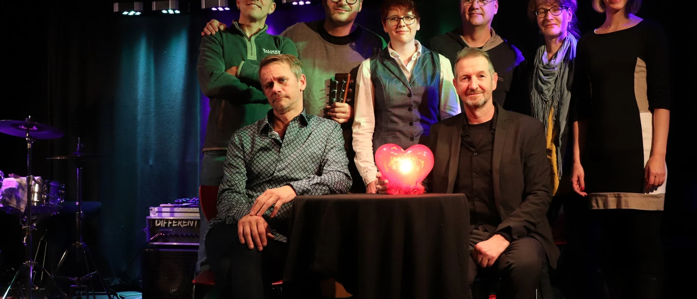 get shorties Leseb hne