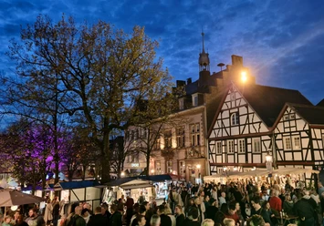 Martinimarkt.jpg