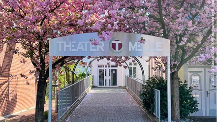 THEATER MELLE byTOM_5273.jpg
