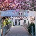 THEATER MELLE byTOM_5273.jpg