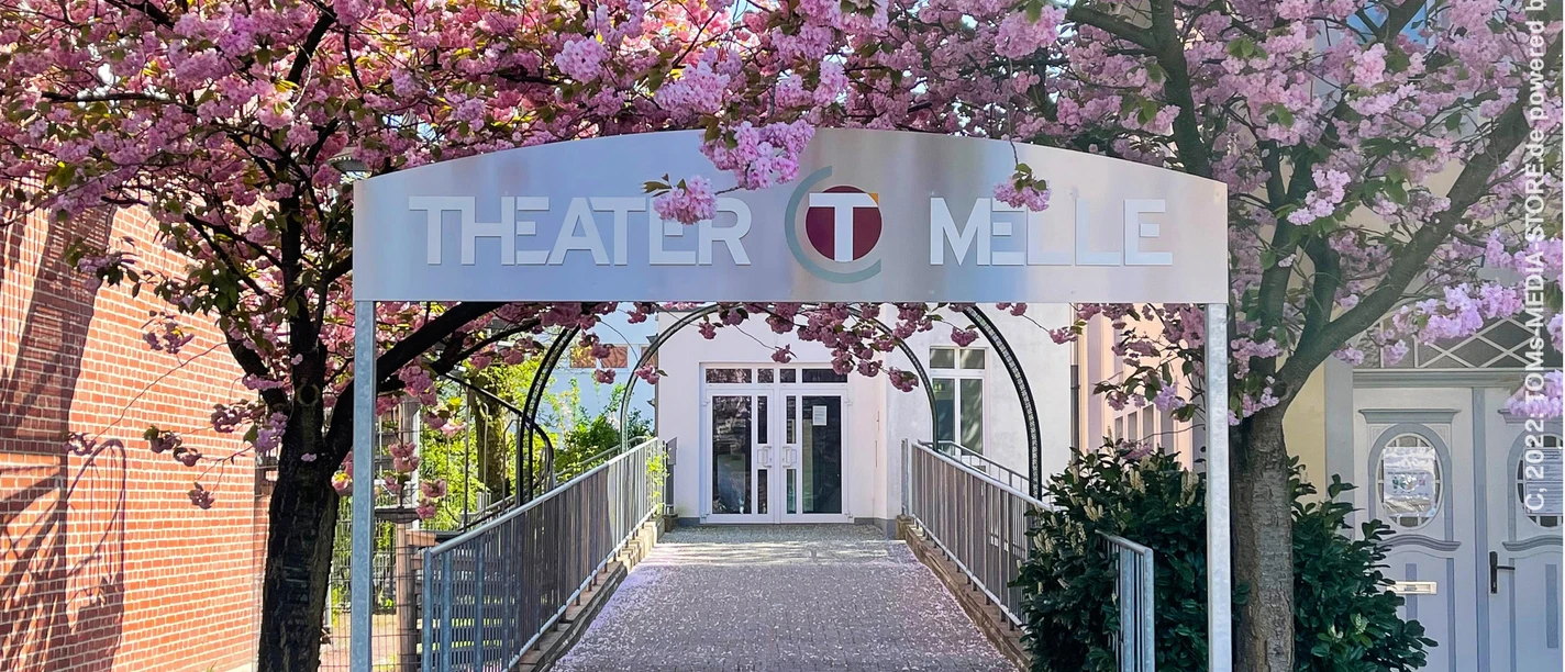 THEATER MELLE byTOM_5273.jpg