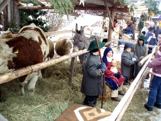 Weihnacht 1.jpg
