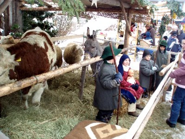 Weihnacht 1.jpg Weihnacht 1.jpg
