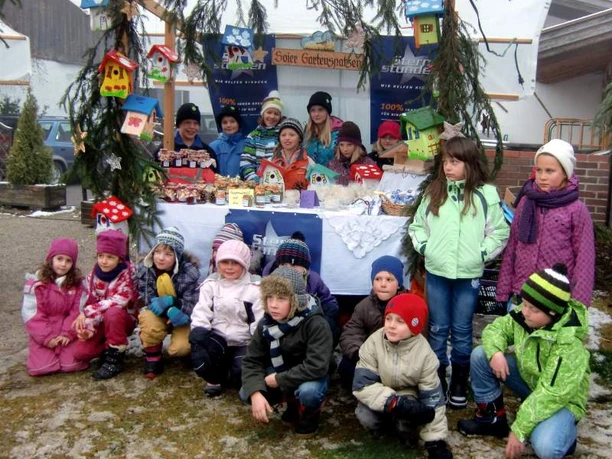 Weihnacht 2.jpg Weihnacht 2.jpg