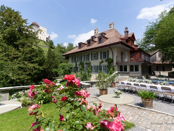 2. Gartenfeier Villa Sonnenberg.jpg