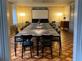 6. Salon Acanthus Villa Sonnenberg Seminar.jpeg