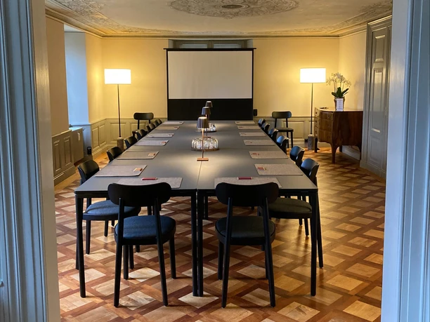6. Salon Acanthus Villa Sonnenberg Seminar.jpeg