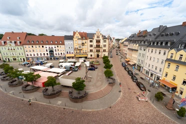 Mittweida_(c)Leon.pictures - Leon Petzoldt_ CC BY-SA (4).jpg