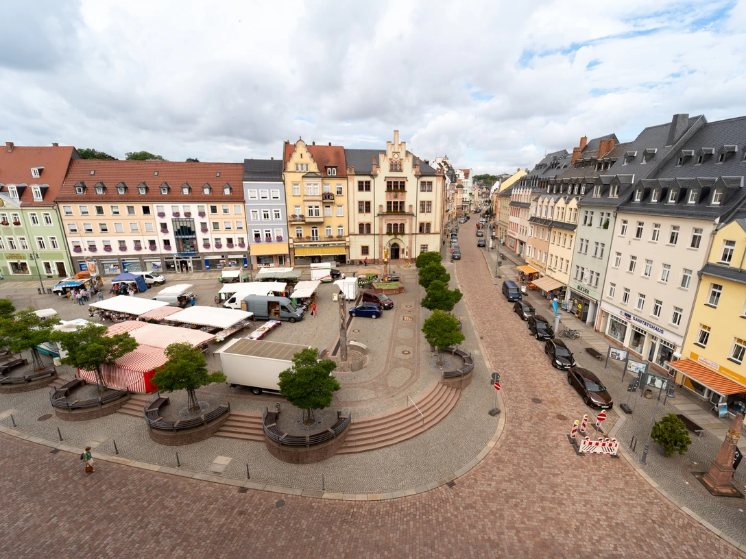 Mittweida_(c)Leon.pictures - Leon Petzoldt_ CC BY-SA (4).jpg