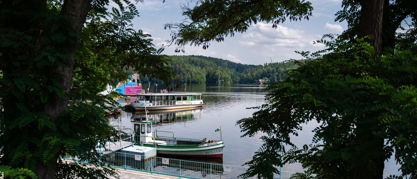 Talsperre Kriebstein_(c)Tourismusverband Chemnitz Zwickau Region e.V._Oliver Göhler_CC BY-SA (27).jpg