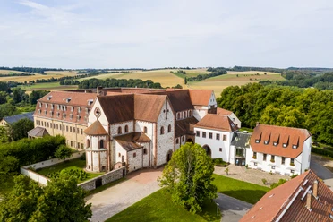 Wechselburg_BUR Werbeagentur GmbH _CC BY-SA (6).jpg