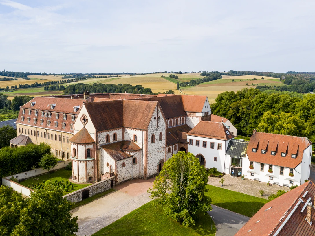 Wechselburg_BUR Werbeagentur GmbH _CC BY-SA (6).jpg Wechselburg_BUR Werbeagentur GmbH _CC BY-SA (6).jpg