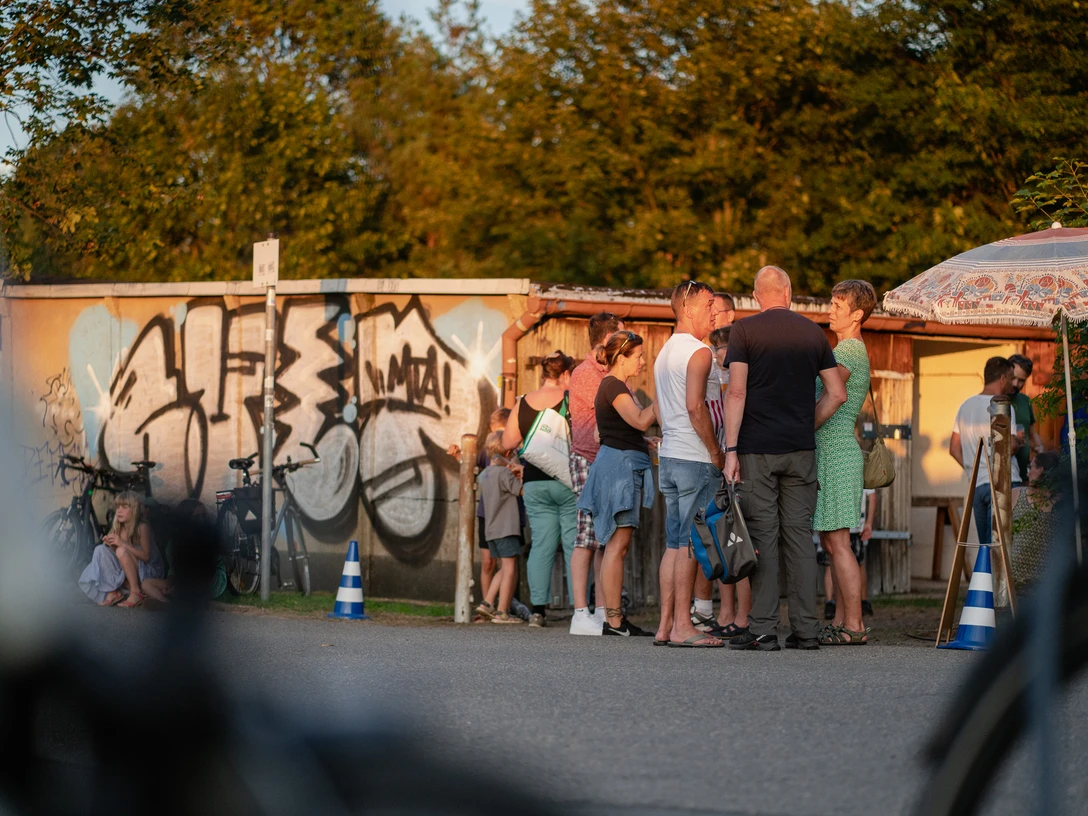 01_07 #3000Garagen Impression (c) Peter Rossner.jpg