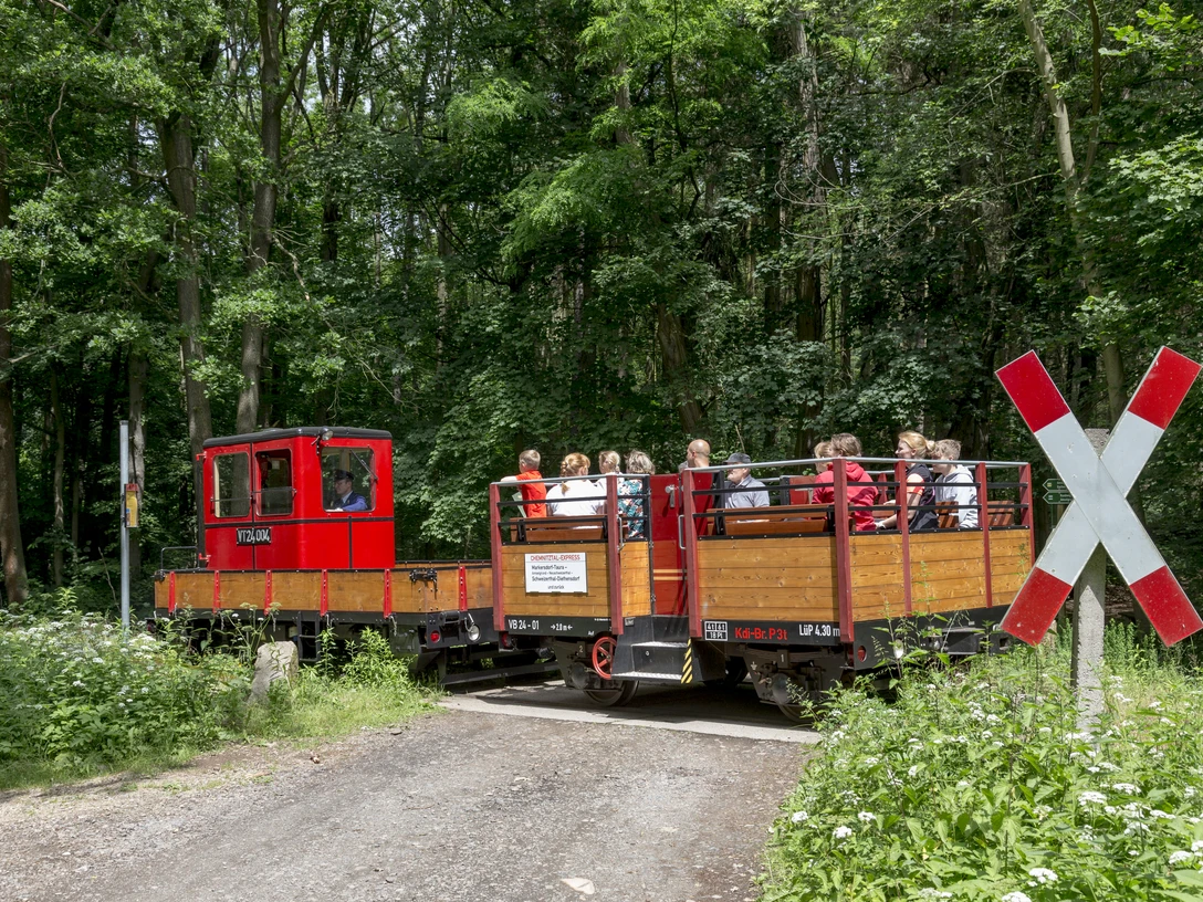 Claußnitz_Museumsbahnhof_(c)BUR Werbeagentur GmbH _CC BY-ND (17).jpg