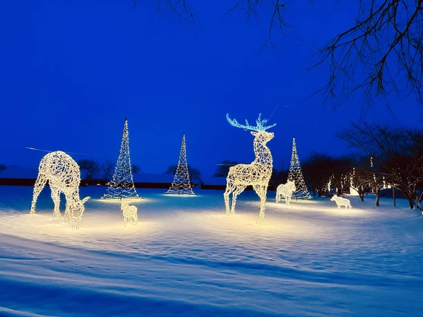 Lichtenau_Winterzauber im Sonnenlandpark_(c)Sonnenlandpark_CC0 (2).jpg Lichtenau_Winterzauber im Sonnenlandpark_(c)Sonnenlandpark_CC0 (2).jpg