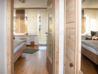 Fewo Gang + Aussen-5156