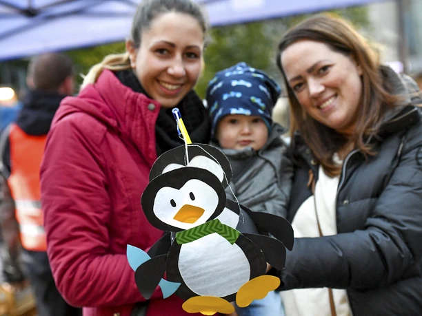 muelheim-ssinter-maetes-sankt-martin