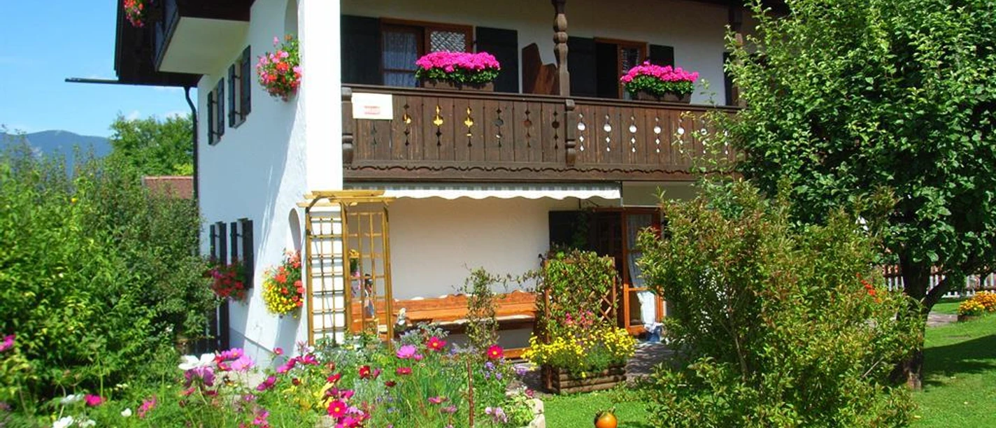 fewo garten schachen 2009 041