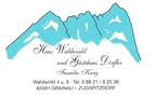 Logo_Gaestehaus_Doerfler Logo_Gaestehaus_Doerfler