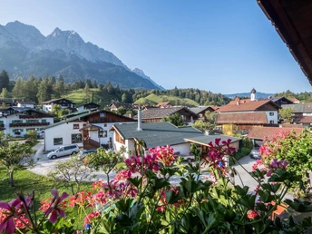 4747a1ac-d55b-4eae-8470-cd0a1e34edd3_3000x