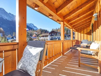 fz-ia20-060-marcgilsdorf