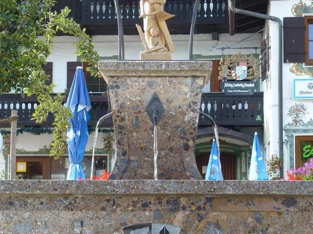 P1040111