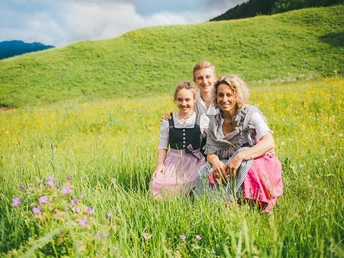 Die Stechls (2 von 2)