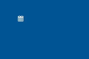 platzhalter-events-kalender