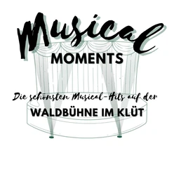 Bild MM2