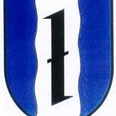 Wappen Tettenborn